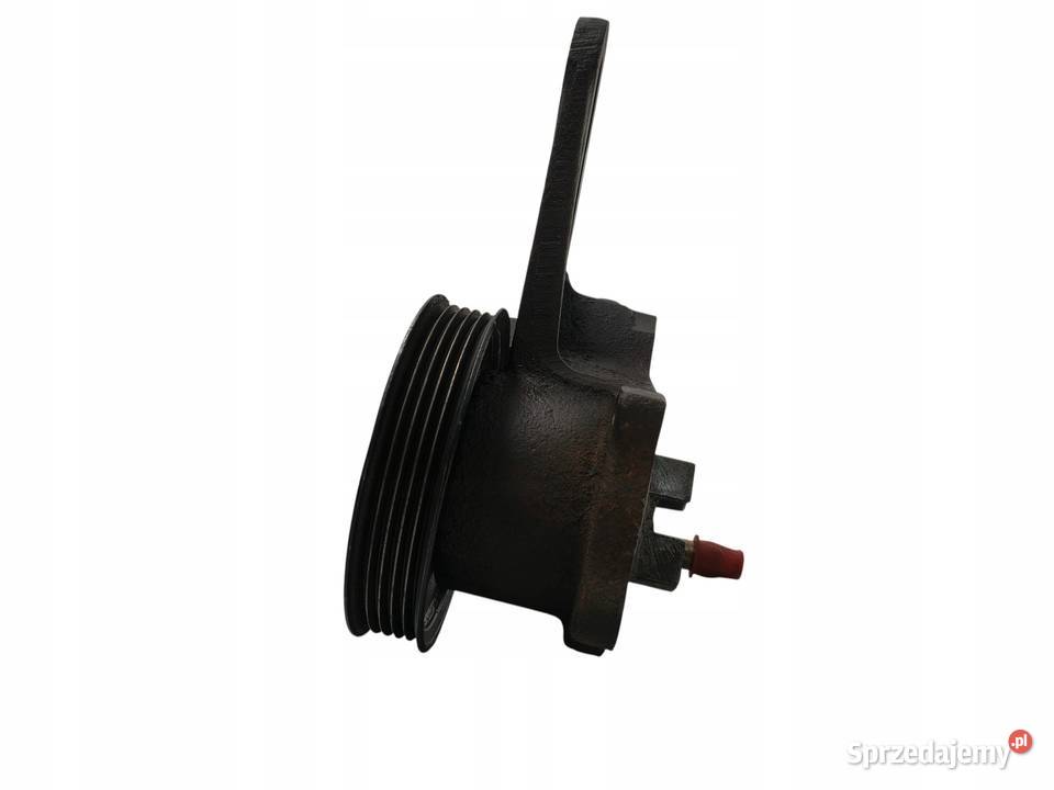 POMPA WSPOMAGANIA Chrysler Voyager II 25 TD
