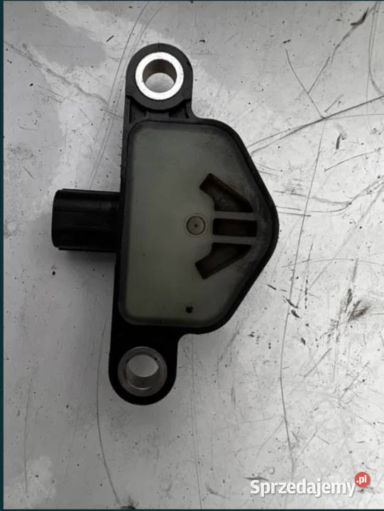 czujnik przechyłu położenia Honda CB 500 F 2017R Ostrzeszów