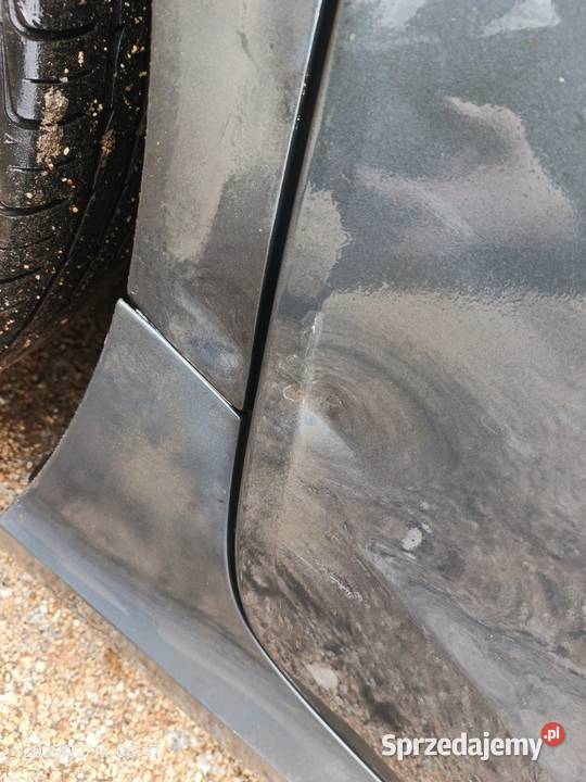 Audi A6 C7 20 tdi ultra 190 koni 190KM dolnośląskie Lubin sprzedam