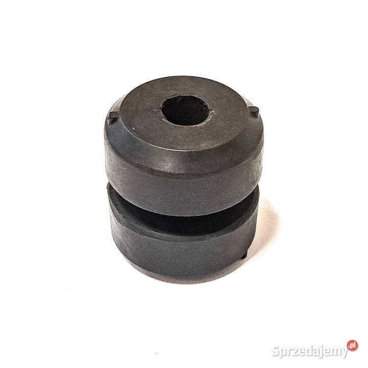 Poduszka silnika 19x60 mm John Deere RE60720 Tyczyn sprzedam