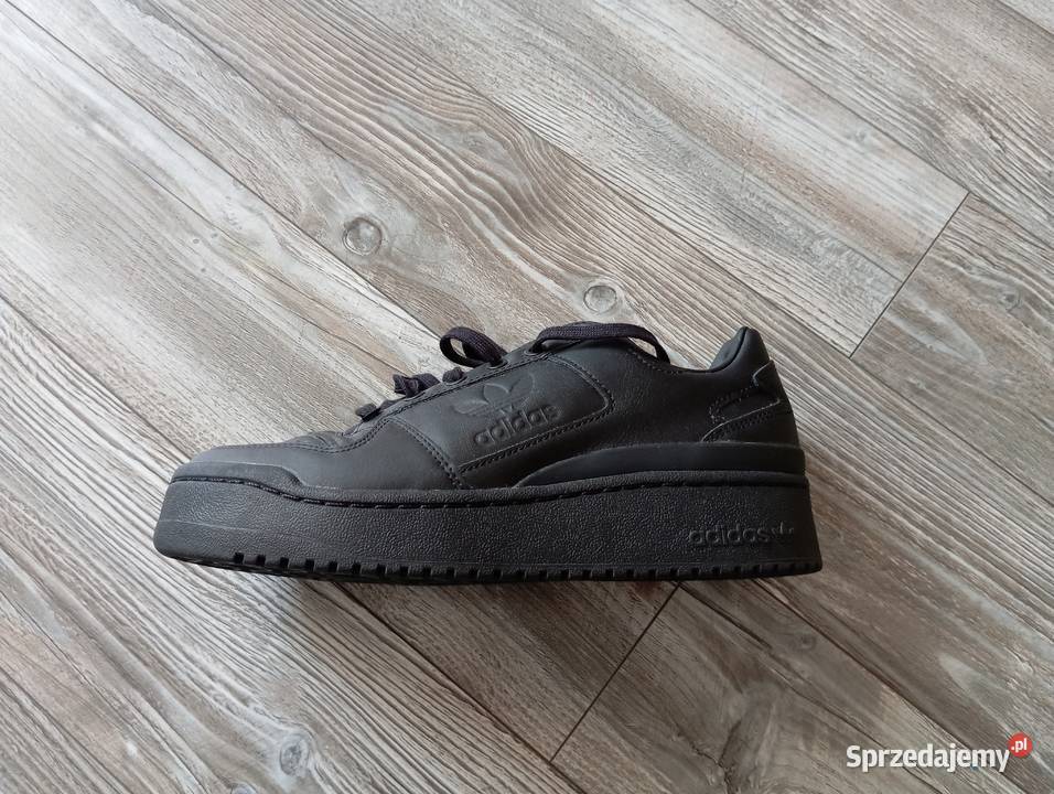 buty damskie Adidas Adidas Ostrołęka