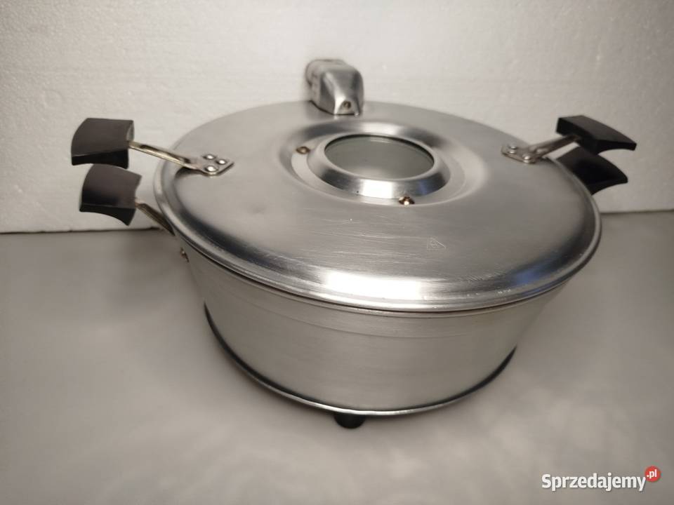 Używany Prodiż Prumel 600Watt Zgierz