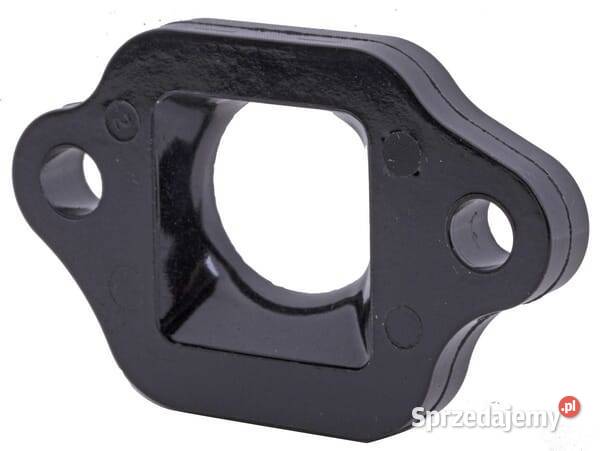 Izolator gaźnika 16211Z8B000 Do kosiarek Kamionna