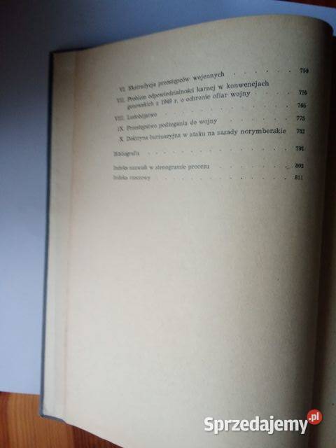 Wojna historia Hubal Roskossowski Rowecki historia, archeologia łódzkie Łódź