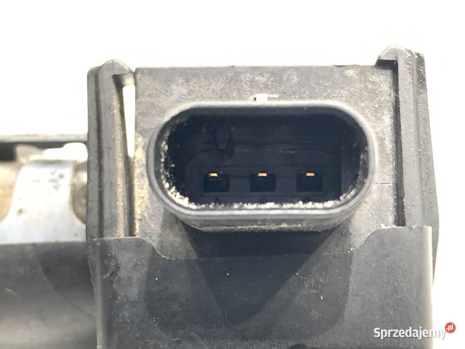 CZUJNIK CIŚNIENIA SPALIN DPF AUDI Q8 059906051L