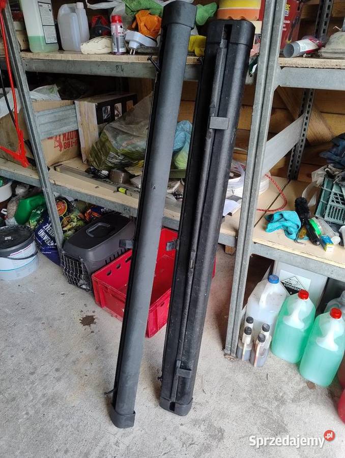 MercedesBenz w 124 w 140 części Lejno