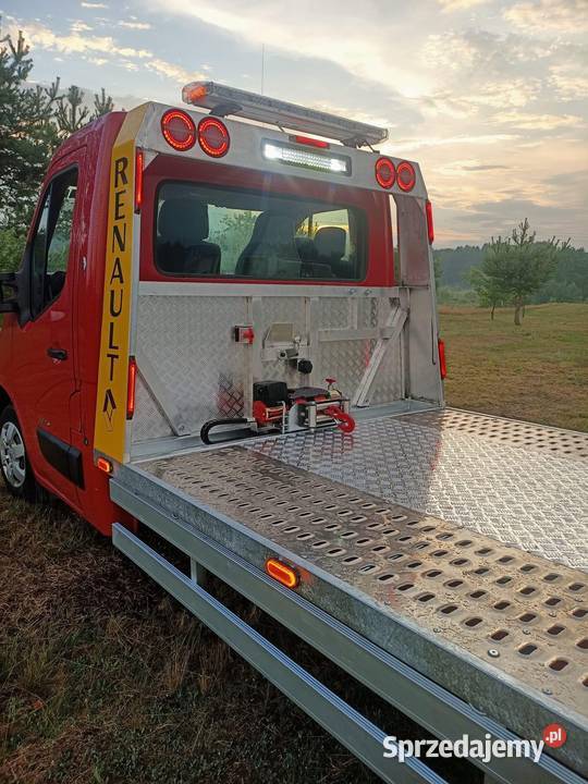 SkupAut Gotówka Ręki Osobowe Dostawcze Wołomin