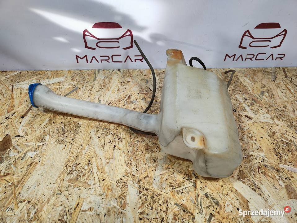 Zbiorniczek Płynu Spryskiwaczy Honda Odyssey Pleszew