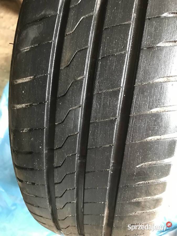Opony Felgi Clio 15cale Gdańsk