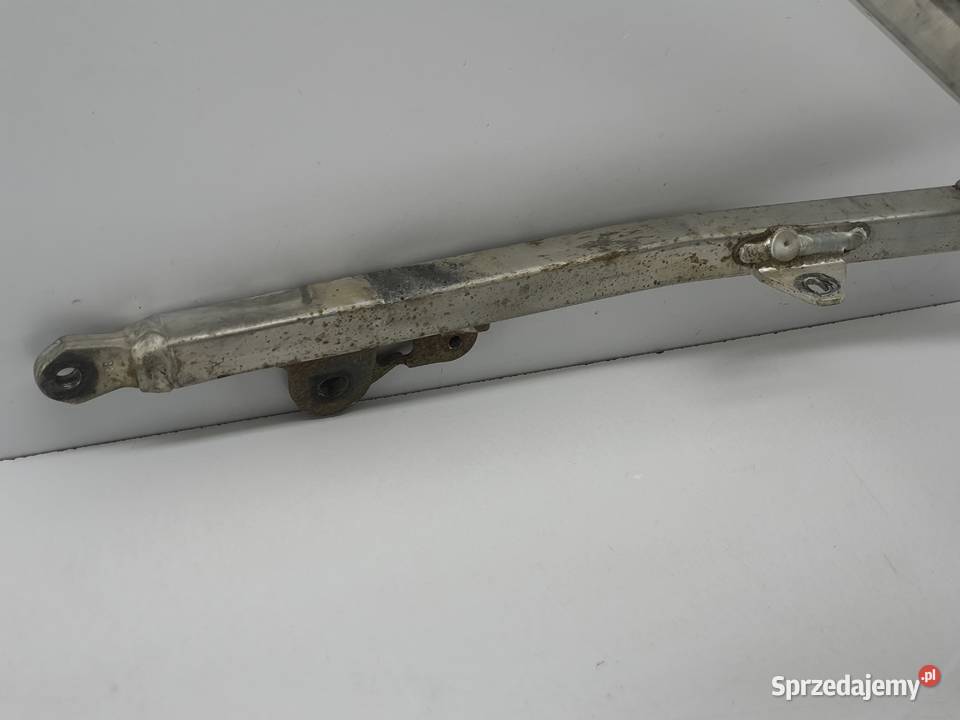 Stelaz Tyl Rama Subrame Zadupek Yamha Yzf 250450 Łódź