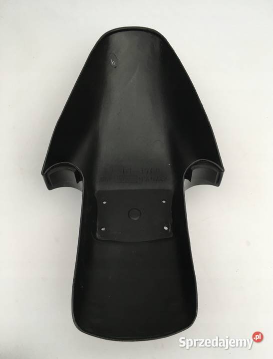 SUZUKI RF900 RF 900 9497 Błotnik przedni przód Łobżenica