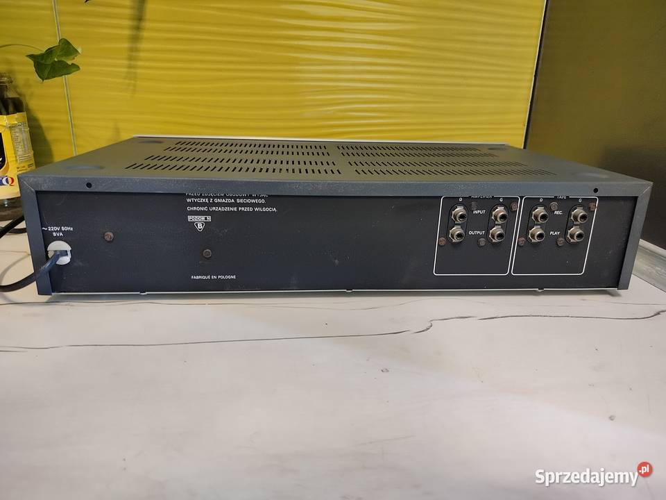 Korektor graficzny DIORA FS 032 Mińsk Mazowiecki