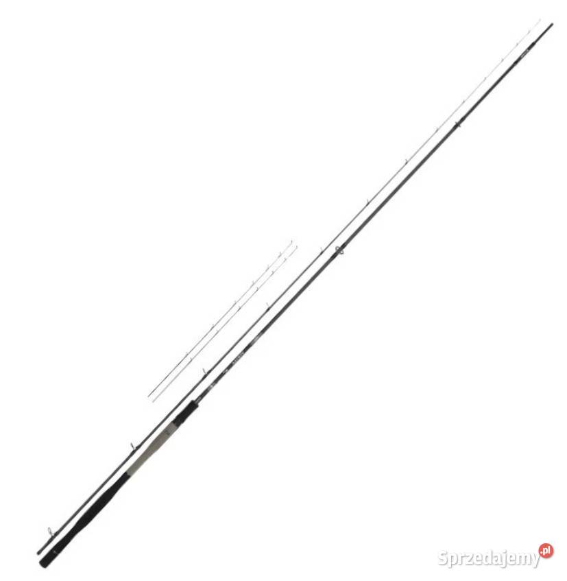 Wędka Daiwa Airity XSlim Power Feeder 10ft50g lubelskie Zamość