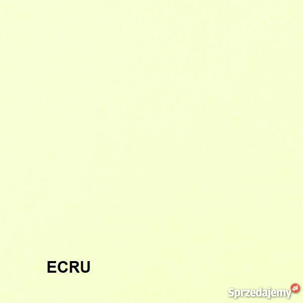 PRZEŚCIERADŁO 120x60 FROTTE Z GUMKĄ grube POLSKI Turzno sprzedam