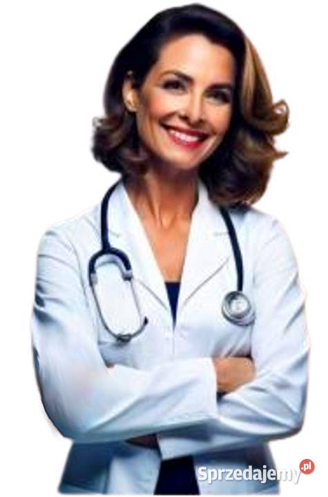 JONOFOREZA URZĄDZENIE NADPOTLIWOŚĆ POCENIE DŁONI