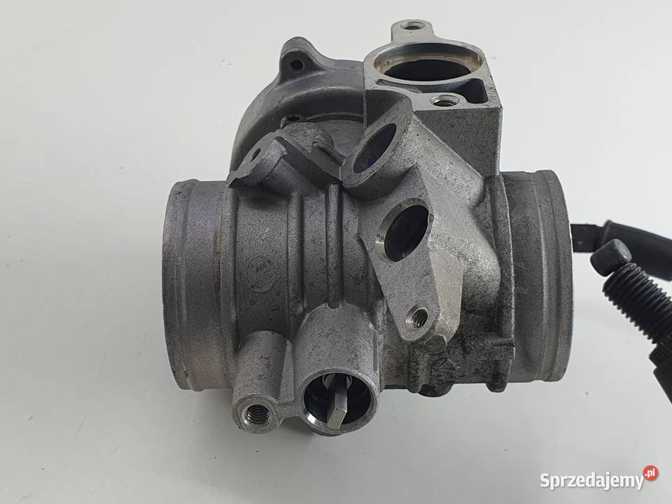 PRZEPUSTNICA LINKA TGB BLADE 550 EFI TGB TARGET sprzedam