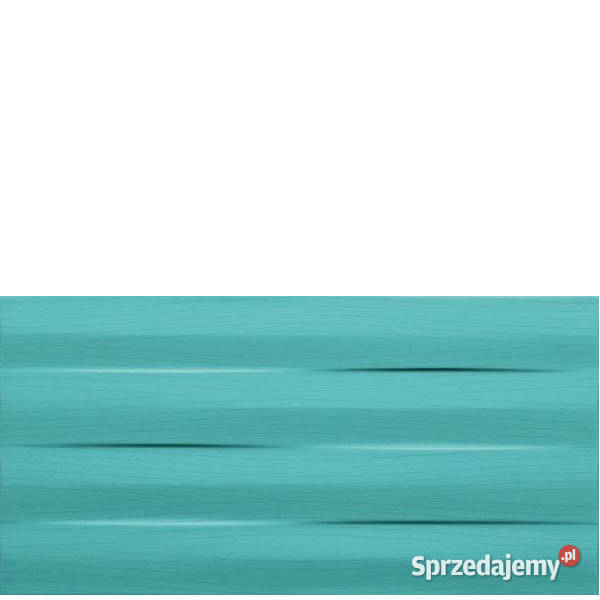 Maxima azure Struktura 223 x 448 Tubądzin Białogard sprzedam
