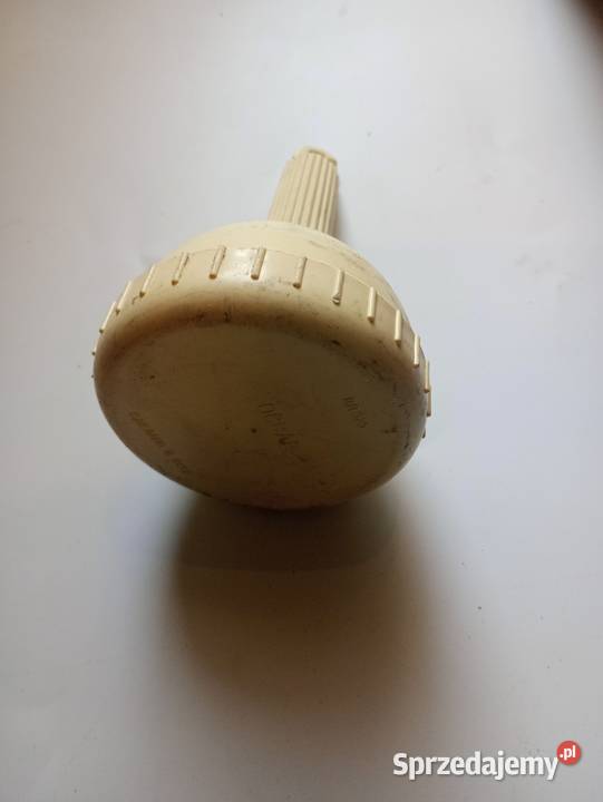 Lampka przenośna Łada 2107 Niva Moskwicz Turek