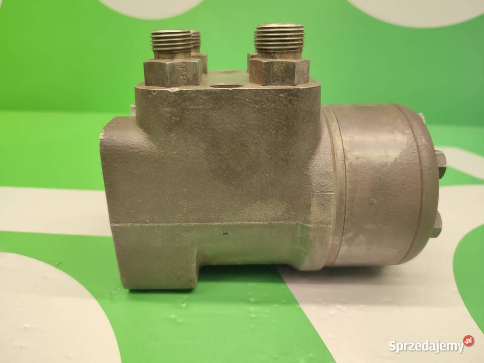 Orbitrol Sauer Danfoss OSPC250LS 150G6056 CAT TH Wilkowo