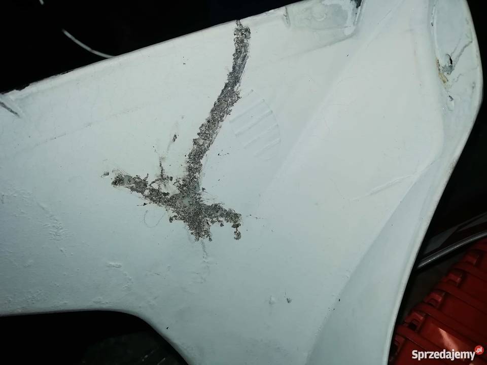 Yamaha Tzr 50 OKAZJA 13000km Legnica sprzedam