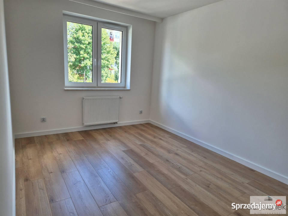 Mieszkanie Biłgoraj 7352m2 Sprzedaż sprzedam