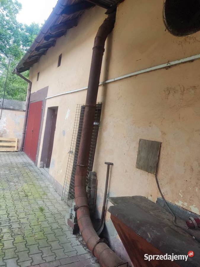 Podajnik do zboża Zboża Tychy sprzedam