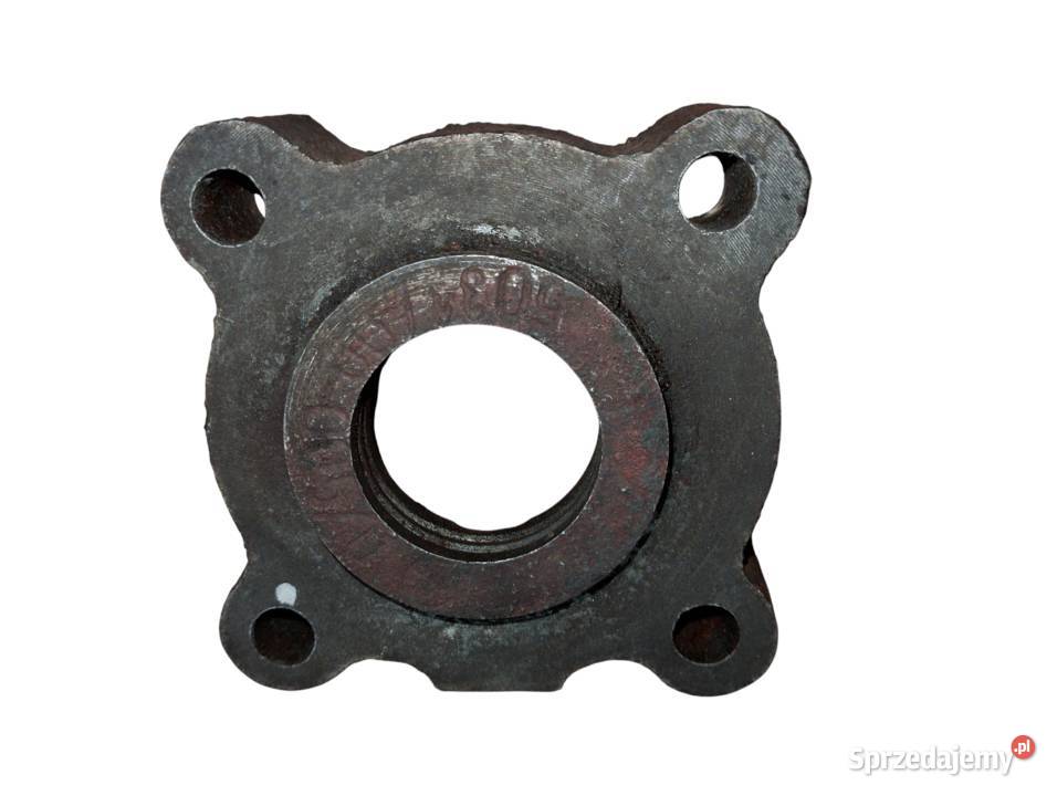 Obudowa łożyska kosiarka OSA 5034000050 Tyczyn