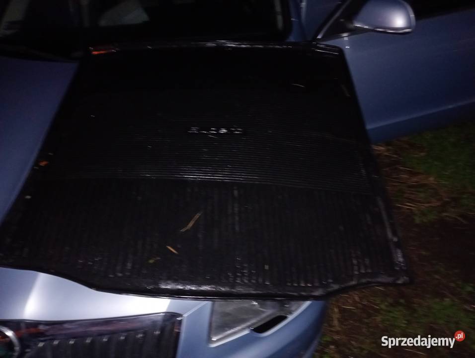 Mata wykładzina dodatkowa wykładzina do Wrocław