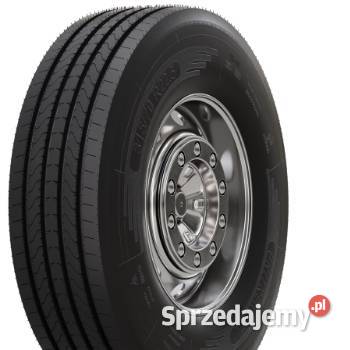 Opona 27570R225 275 70 225 bieżnikowana w 275 Przeworsk