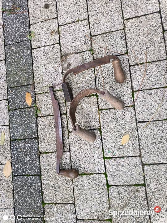 Części motocyklowe MZ Simpson WSK