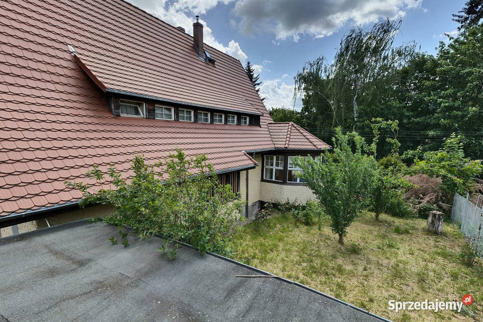 5p 224m Krasińskiego PIWNICAGARAŻ Zgorzelec