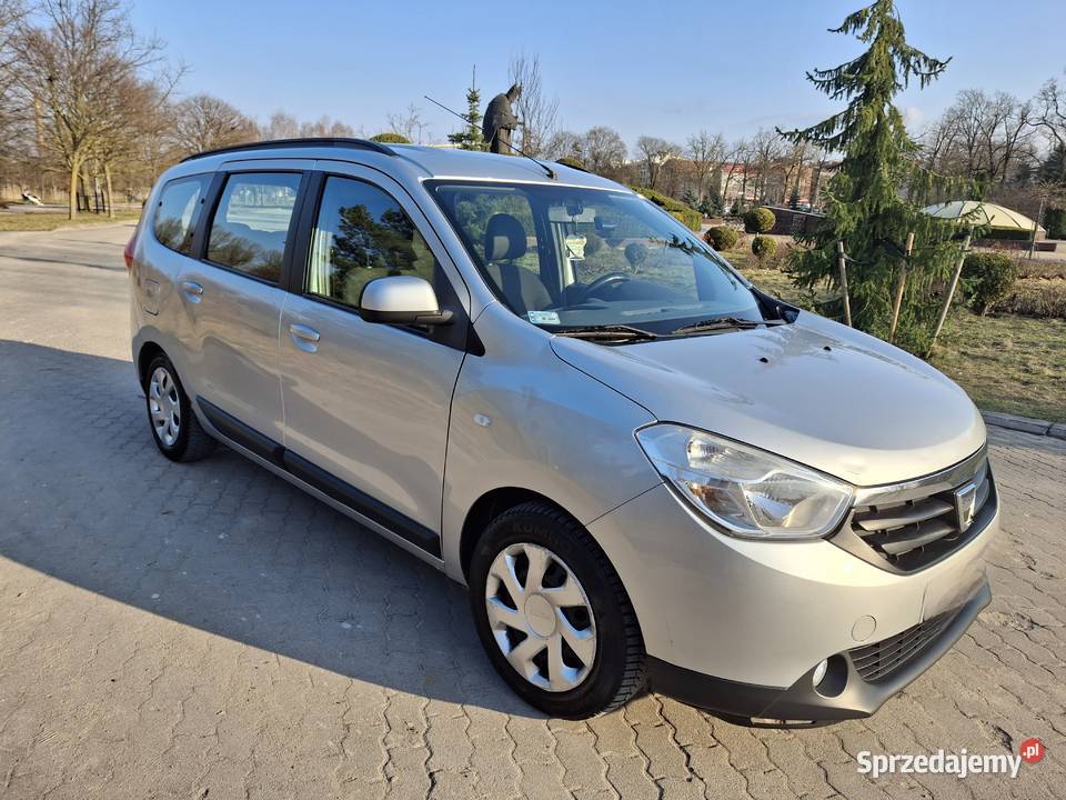 Sprzedam Ełk sprzedam