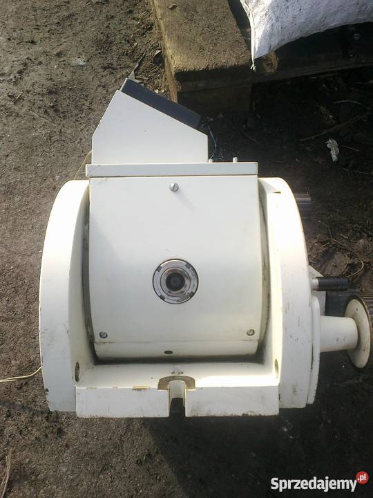 podzielnica optyczna