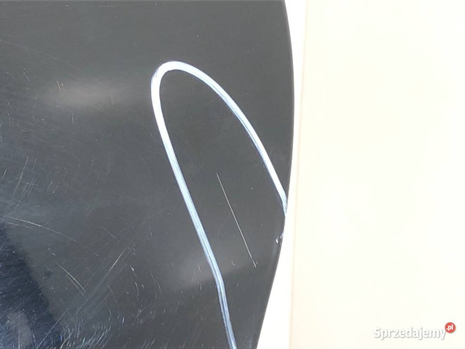 DRZWI TYŁ LEWE MERCEDES W221 SedanLimuzyna 0513 sprzedam