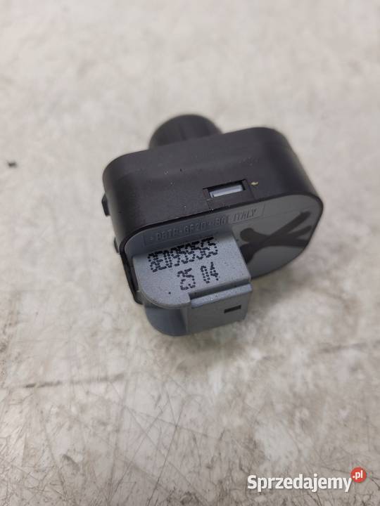 PRZEŁĄCZNIK LUSTEREK AUDI A3 8P A4 A6 8E0959565
