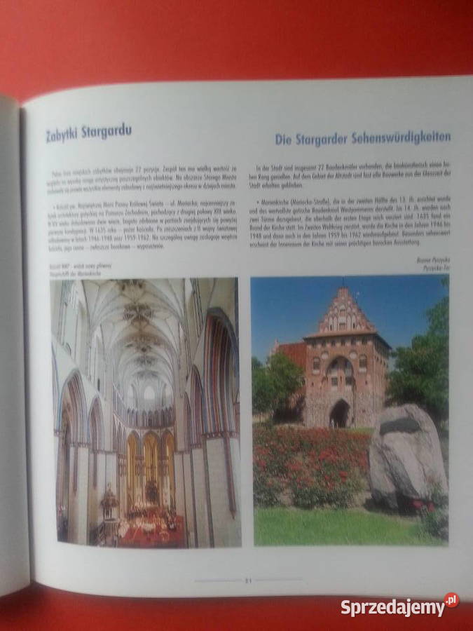 422 Stargard Szczeciński 2 zachodniopomorskie