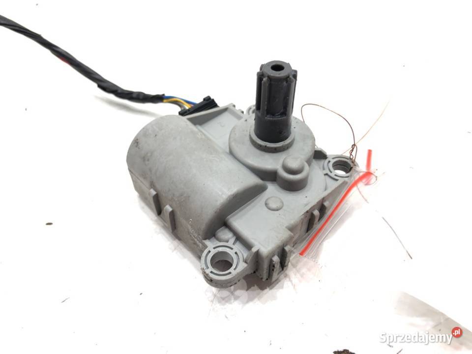 SILNIK NAGRZEWNICY KIA EA1F1GXHAB02 STINGER