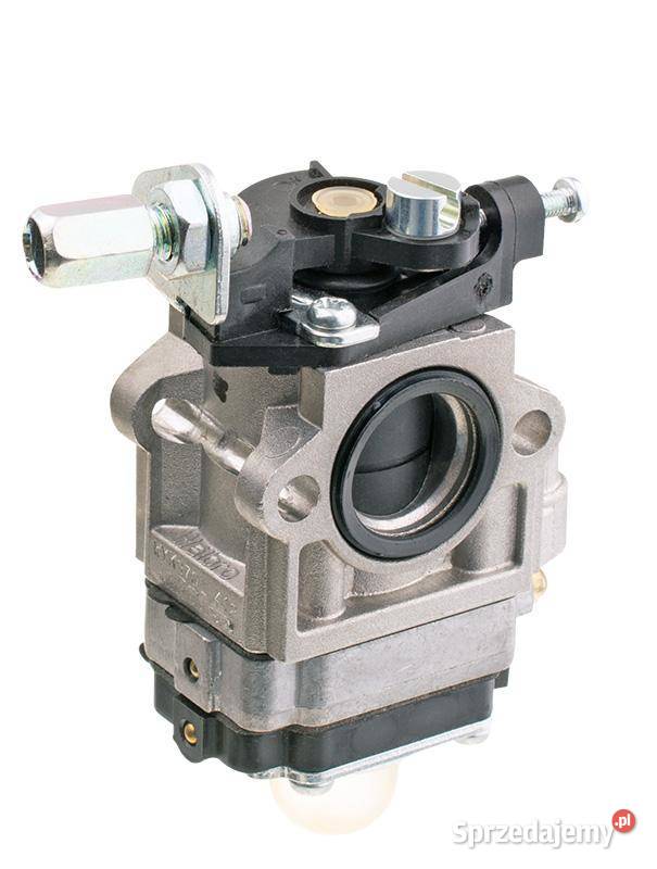 Gaźnik Faworyt RG427 RG520 WYK370 Opalenica