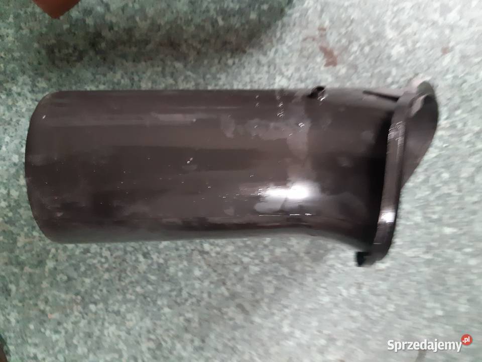 Kominek wentylacyjny dachówki Braas Łęczna sprzedam