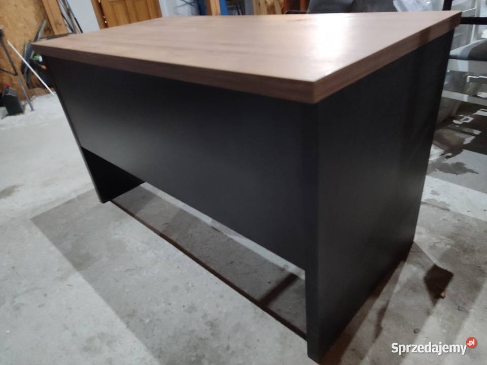 Biurko sprzedam
