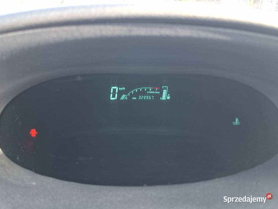 Toyota yaris 2005 Pobłocie Wielkie