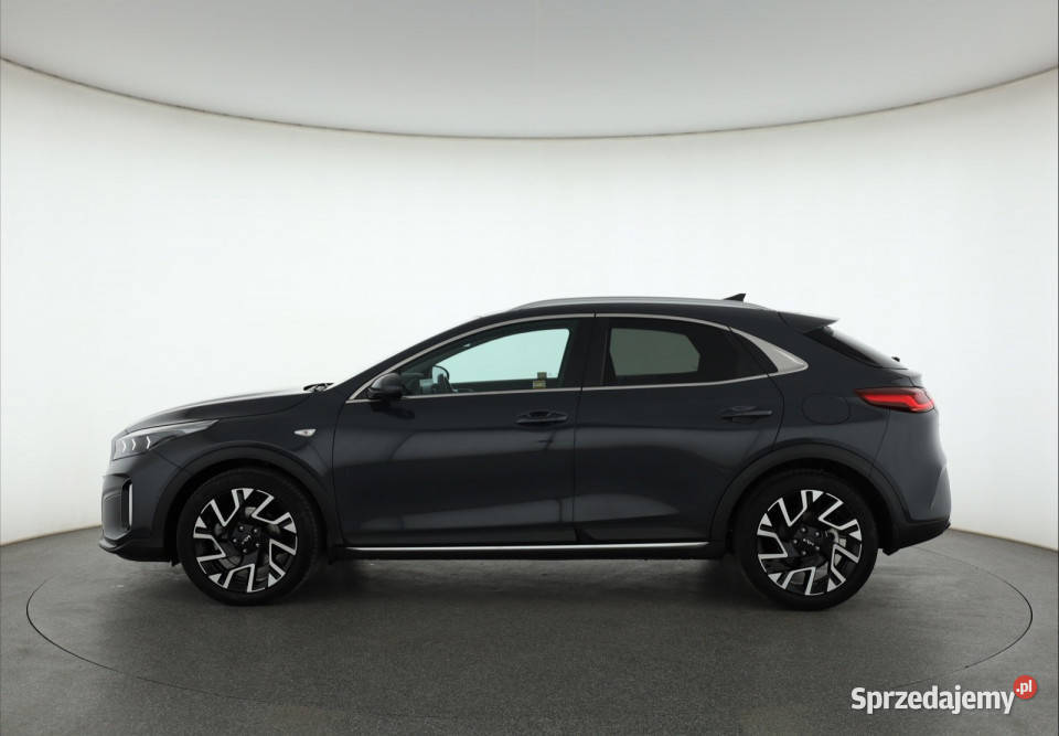 Kia XCeed 15 TGDI komputer pokładowy Piaseczno sprzedam
