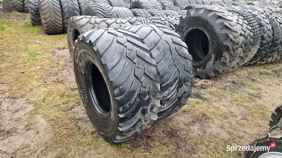 56060r225 56060225 55060225 bieżnik 70 bez