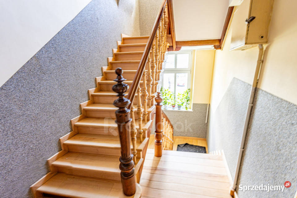 Mieszkanie 60m2 2 pokoje Wejherowo Jana Iii