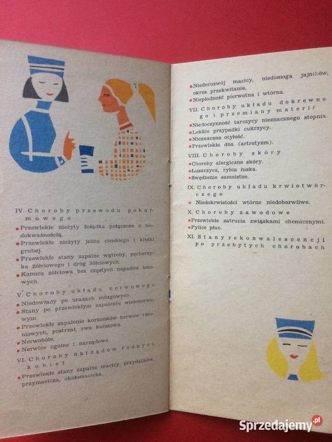 599 Uzdrowisko Kamień Pomorski Szczecin