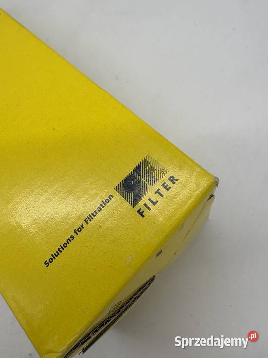 SFFIlter HY 9306 Filtr hydrauliczny mazowieckie
