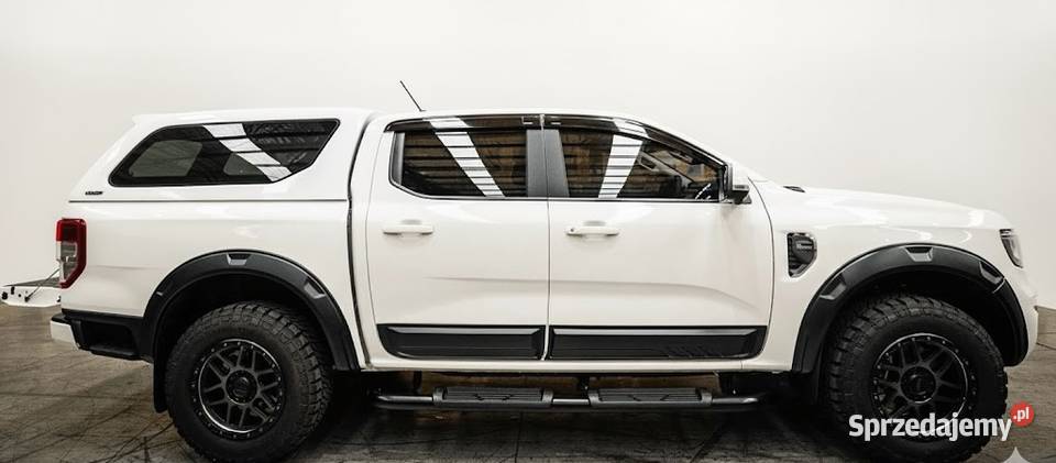 Owiewki Szyb Bocznych Osłony przeciwwiatrowe Pasłęk