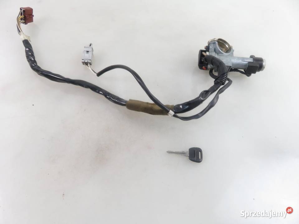 STACYJKA ROVER 600 osobowe sprzedam