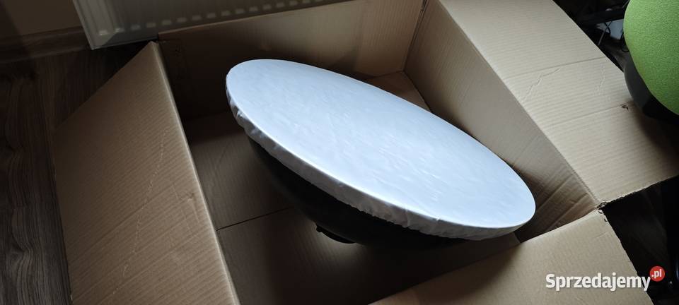 Czasza lampy bowens beauty dish 57 Gdańsk