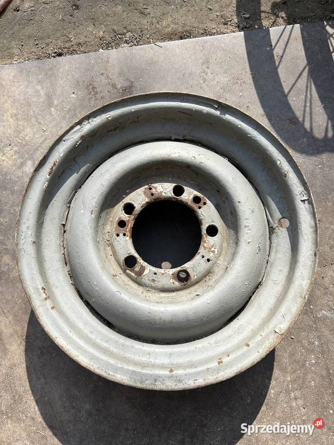 Zuk syrena warszawa Opatów sprzedam